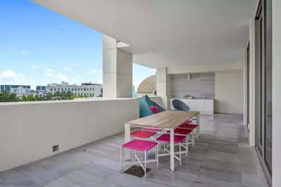 17901 Collins Ave #404, Sunny Isles Beach, FL 33160 - Photo 32