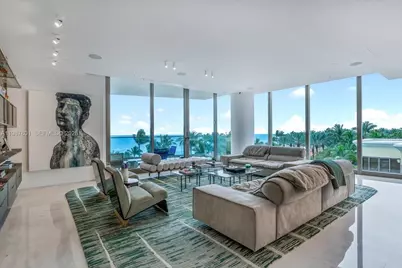 17901 Collins Ave #404, Sunny Isles Beach, FL 33160 - Photo 2