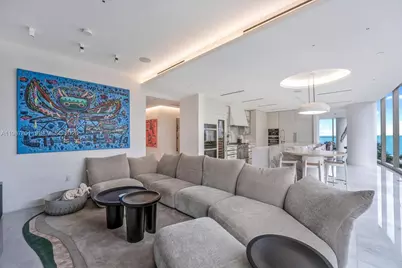 17901 Collins Ave #404, Sunny Isles Beach, FL 33160 - Photo 12