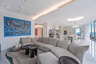 17901 Collins Ave, Sunny Isles Beach, FL 33160 - Photo 12