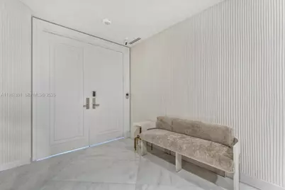 17901 Collins Ave #404, Sunny Isles Beach, FL 33160 - Photo 40