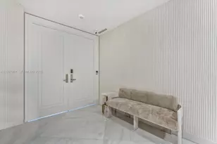 17901 Collins Ave, Sunny Isles Beach, FL 33160 - Photo 40