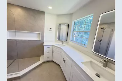 20951 Via Oleander #C, Boca Raton, FL 33428 - Photo 22