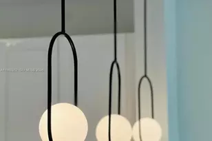 20951 Via Oleander, Boca Raton, FL 33428 - Photo 6