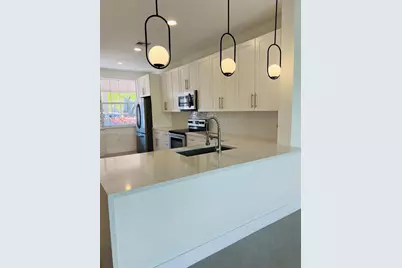 20951 Via Oleander #C, Boca Raton, FL 33428 - Photo 4