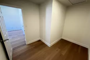 20951 Via Oleander, Boca Raton, FL 33428 - Photo 20