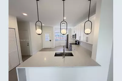 20951 Via Oleander #C, Boca Raton, FL 33428 - Photo 10