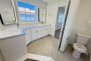 20951 Via Oleander, Boca Raton, FL 33428 - Photo 24