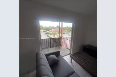 7151 Miami Lakes Dr #P36, Miami Lakes, FL 33014 - Photo 16