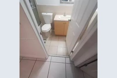 7151 Miami Lakes Dr #P36, Miami Lakes, FL 33014 - Photo 6