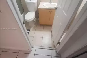 7151 Miami Lakes Dr, Miami Lakes, FL 33014 - Photo 6