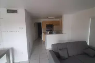 7151 Miami Lakes Dr, Miami Lakes, FL 33014 - Photo 4