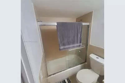 7151 Miami Lakes Dr #P36, Miami Lakes, FL 33014 - Photo 8