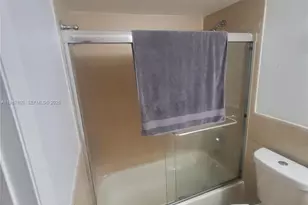 7151 Miami Lakes Dr, Miami Lakes, FL 33014 - Photo 8