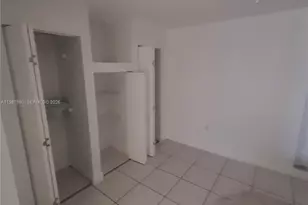 7151 Miami Lakes Dr, Miami Lakes, FL 33014 - Photo 14