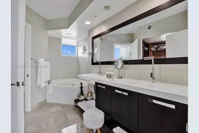 3370 Hidden Bay Dr #TS2810, Aventura, FL 33180 - Photo 46