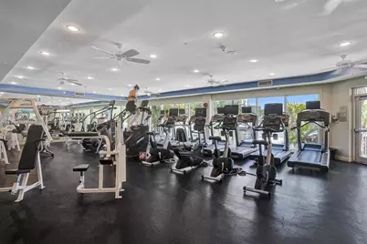 3370 Hidden Bay Dr #TS2810, Aventura, FL 33180 - Photo 90