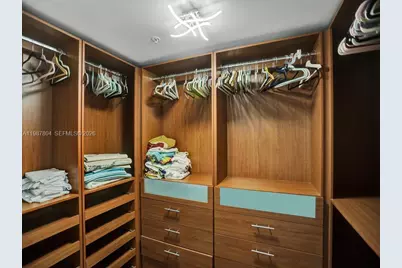 3370 Hidden Bay Dr #TS2810, Aventura, FL 33180 - Photo 50