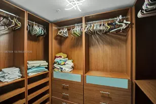 3370 Hidden Bay Dr, Aventura, FL 33180 - Photo 50