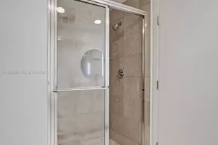 3370 Hidden Bay Dr, Aventura, FL 33180 - Photo 78