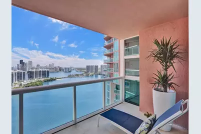 3370 Hidden Bay Dr #TS2810, Aventura, FL 33180 - Photo 54
