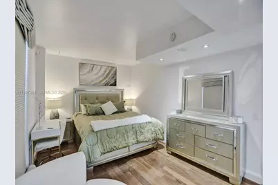 3370 Hidden Bay Dr #TS2810, Aventura, FL 33180 - Photo 56