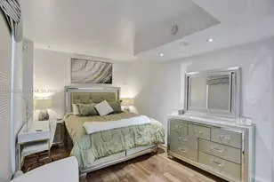 3370 Hidden Bay Dr, Aventura, FL 33180 - Photo 56