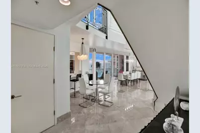 3370 Hidden Bay Dr #TS2810, Aventura, FL 33180 - Photo 34