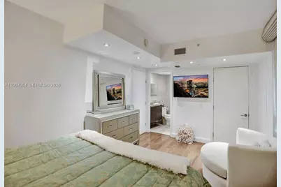 3370 Hidden Bay Dr #TS2810, Aventura, FL 33180 - Photo 58