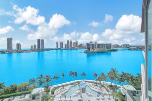 3370 Hidden Bay Dr, Aventura, FL 33180 - Photo 82