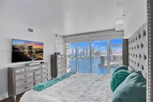 3370 Hidden Bay Dr, Aventura, FL 33180 - Photo 42