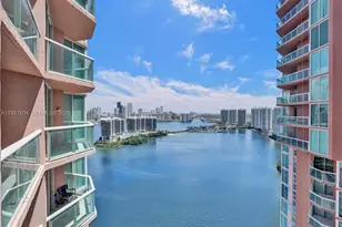 3370 Hidden Bay Dr, Aventura, FL 33180 - Photo 60