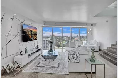 3370 Hidden Bay Dr #TS2810, Aventura, FL 33180 - Photo 28