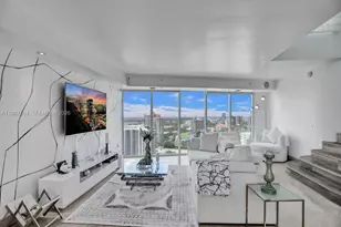 3370 Hidden Bay Dr, Aventura, FL 33180 - Photo 28