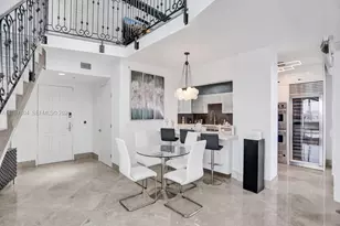 3370 Hidden Bay Dr, Aventura, FL 33180 - Photo 12