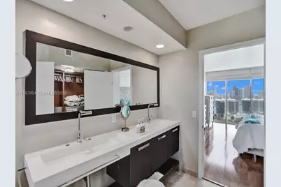 3370 Hidden Bay Dr #TS2810, Aventura, FL 33180 - Photo 48
