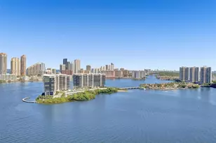 3370 Hidden Bay Dr, Aventura, FL 33180 - Photo 2