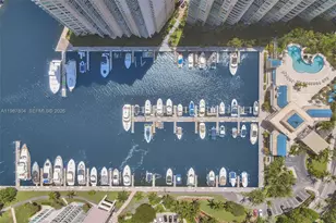 3370 Hidden Bay Dr, Aventura, FL 33180 - Photo 84