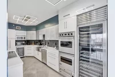 3370 Hidden Bay Dr #TS2810, Aventura, FL 33180 - Photo 18