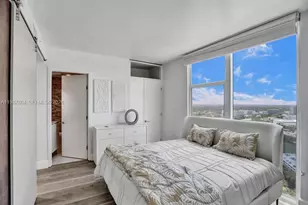 3370 Hidden Bay Dr, Aventura, FL 33180 - Photo 74