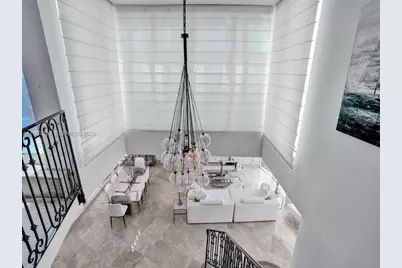 3370 Hidden Bay Dr #TS2810, Aventura, FL 33180 - Photo 68