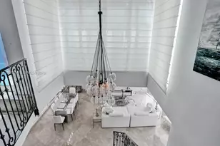 3370 Hidden Bay Dr, Aventura, FL 33180 - Photo 68