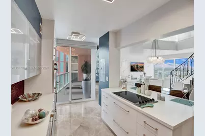 3370 Hidden Bay Dr #TS2810, Aventura, FL 33180 - Photo 20