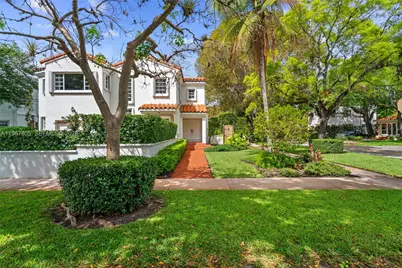 1900 Pizarro St, Coral Gables, FL 33134 - Photo 74