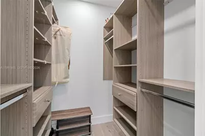 1900 Pizarro St, Coral Gables, FL 33134 - Photo 32