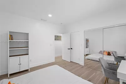 1900 Pizarro St, Coral Gables, FL 33134 - Photo 44