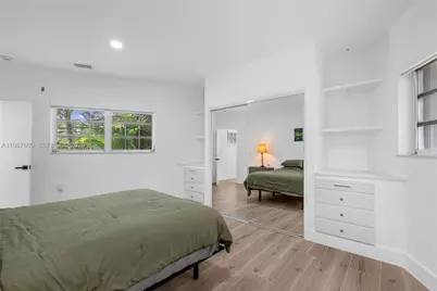 1900 Pizarro St, Coral Gables, FL 33134 - Photo 50
