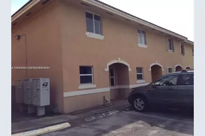 7905 NW 8 St #8A, Miami, FL 33126 - Photo 2
