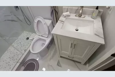 6421 SW 56th St, South Miami, FL 33155 - Photo 34