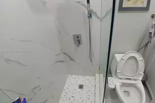 6421 SW 56th St, South Miami, FL 33155 - Photo 14